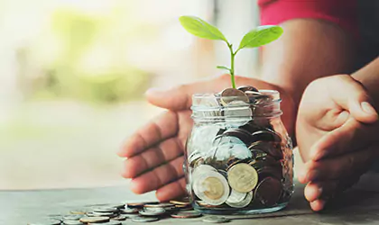 Mutual Funds