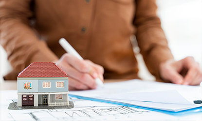 Estate Planning